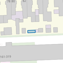 Perceel HGZ00-F-4558