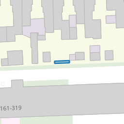 Perceel HGZ00-F-4559