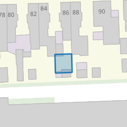 Perceel HGZ00-F-4560