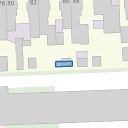 Perceel HGZ00-F-4561