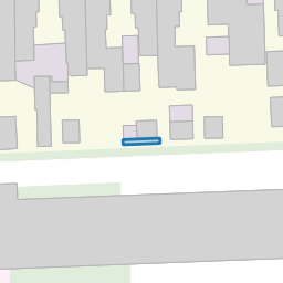 Perceel HGZ00-F-4562