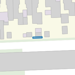 Perceel HGZ00-F-4565