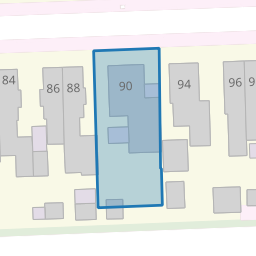 Perceel HGZ00-F-4566