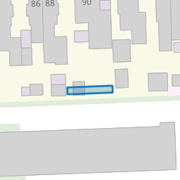 Perceel HGZ00-F-4567