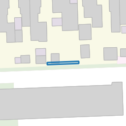 Perceel HGZ00-F-4568