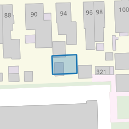 Perceel HGZ00-F-4569