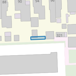 Perceel HGZ00-F-4570