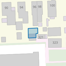 Perceel HGZ00-F-4572