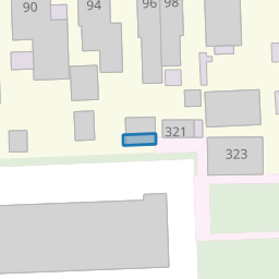 Perceel HGZ00-F-4573