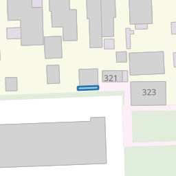 Perceel HGZ00-F-4574