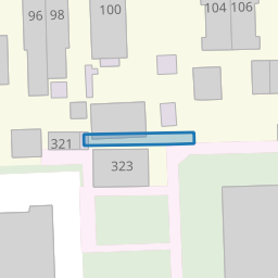 Perceel HGZ00-F-4577