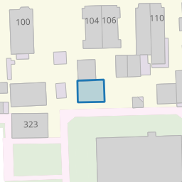 Perceel HGZ00-F-4578