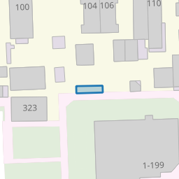 Perceel HGZ00-F-4579