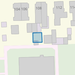 Perceel HGZ00-F-4582