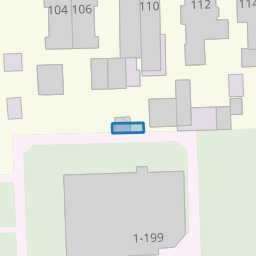 Perceel HGZ00-F-4583