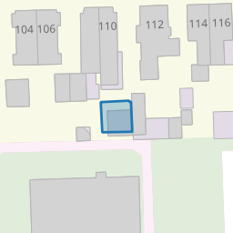 Perceel HGZ00-F-4584