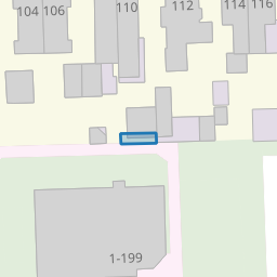 Perceel HGZ00-F-4585