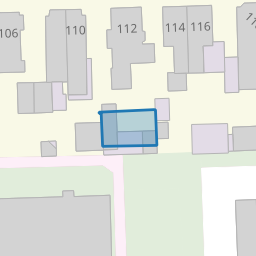 Perceel HGZ00-F-4586