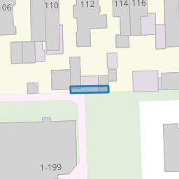 Perceel HGZ00-F-4587