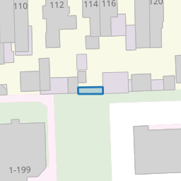 Perceel HGZ00-F-4589