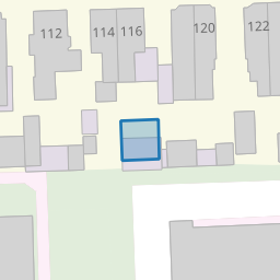 Perceel HGZ00-F-4590