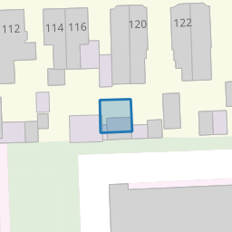 Perceel HGZ00-F-4592