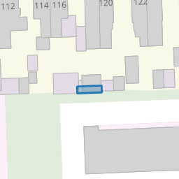 Perceel HGZ00-F-4593