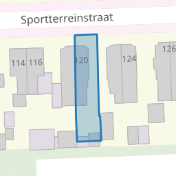 Perceel HGZ00-F-4594