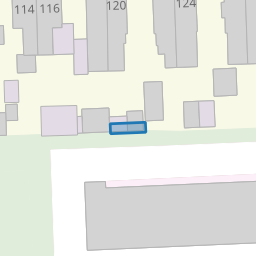 Perceel HGZ00-F-4595