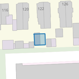 Perceel HGZ00-F-4596