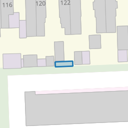 Perceel HGZ00-F-4597