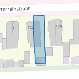 Perceel HGZ00-F-4598
