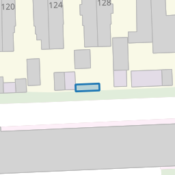 Perceel HGZ00-F-4601