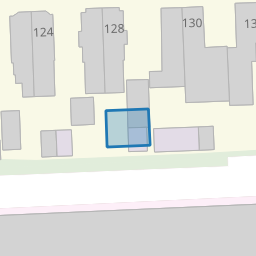 Perceel HGZ00-F-4602