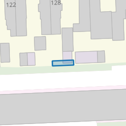 Perceel HGZ00-F-4603