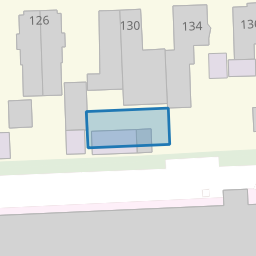 Perceel HGZ00-F-4604