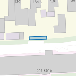 Perceel HGZ00-F-4607