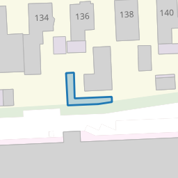 Perceel HGZ00-F-4609