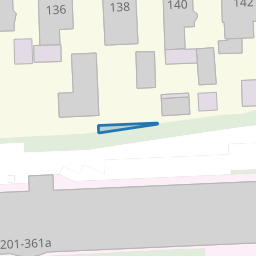 Perceel HGZ00-F-4611