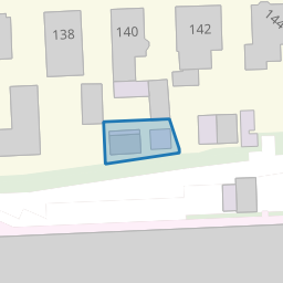 Perceel HGZ00-F-4612