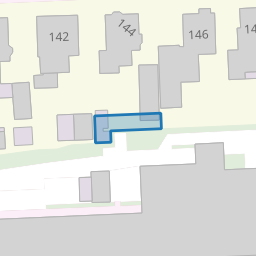 Perceel HGZ00-F-4614