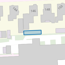 Perceel HGZ00-F-4615