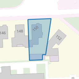 Perceel HGZ00-F-4617