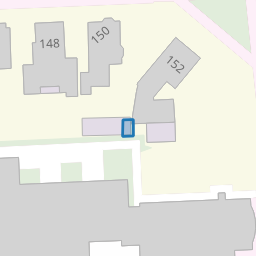 Perceel HGZ00-F-4618