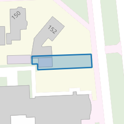 Perceel HGZ00-F-4619