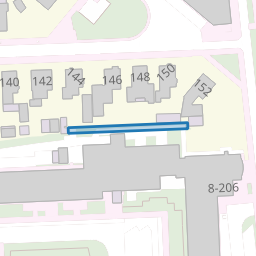 Perceel HGZ00-F-4620