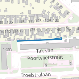 Perceel HGZ00-F-4621