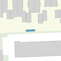 Perceel HGZ00-F-4623