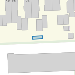 Perceel HGZ00-F-4625