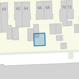 Perceel HGZ00-F-4627